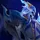 Aatrox