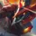 Aurelion Sol