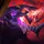 Cho'Gath
