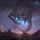 Cosmic Elder Dragon