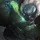 Gragas