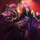 Jhin