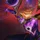 Kai'Sa
