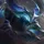 Rhaast
