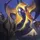 LeBlanc