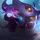 Lulu