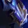 Maokai