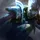 Master Yi