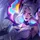 Morgana