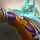 Nasus