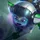 Poppy