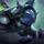Rammus
