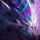 Rek'Sai