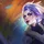 Riven