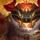 Tahm Kench