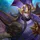 Twisted Fate