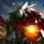 Urgot