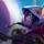 Xayah