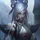 caitlyn