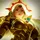 leona
