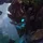 maokai