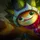 rammus