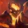 shen