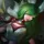 xayah